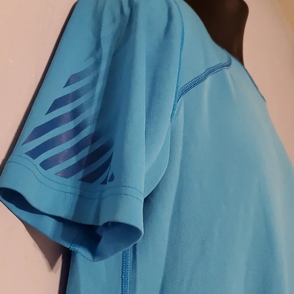 Helly Hansen Aspen Men's Shirt - Picture 3 of 13